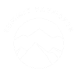 Zummit Payments Logo