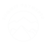 Zummit Payments Logo